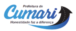 Cliente 4