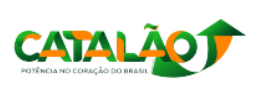 Cliente 5