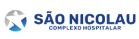 Cliente 6