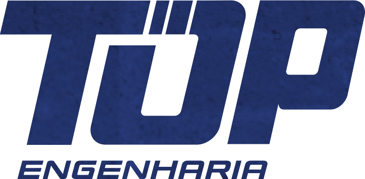 Top Engenharia